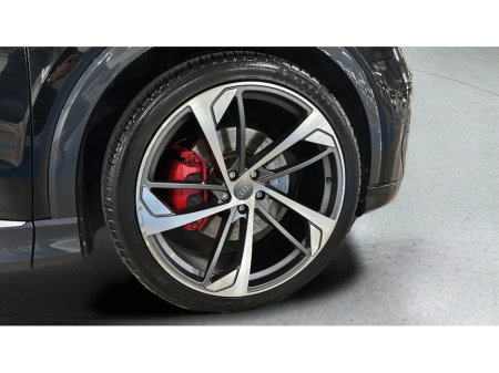 2022 Audi e-tron - thumbnail 10