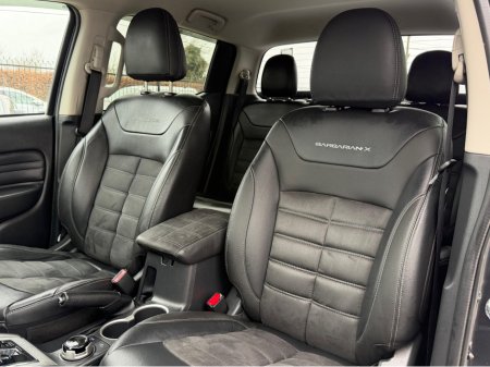 2020 Mitsubishi L200 - thumbnail 16