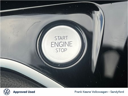 2023 Volkswagen Golf - thumbnail 25