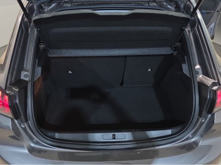 2020 Peugeot 208 ACTIVE 1.2 75 6.3 4DR €14,950 thumbnail