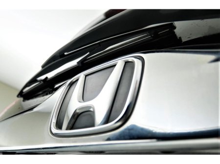 2016 Honda Fit 1.5 I-VTEC HYBRID AUTO *ANDROID*CARPLAY*15"ALLOY WHEELS* €11,890 thumbnail