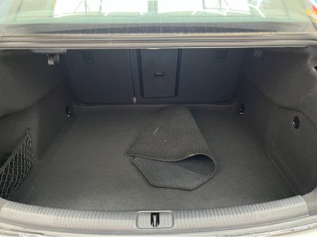 2015 Audi S3 - thumbnail 7