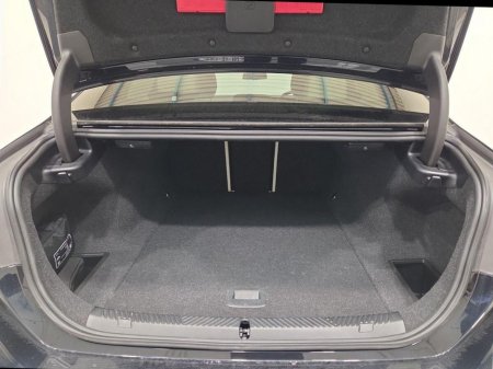 2025 BMW i5 - thumbnail 13