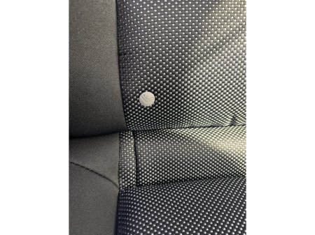 2018 Mazda Demio  €13,950 thumbnail