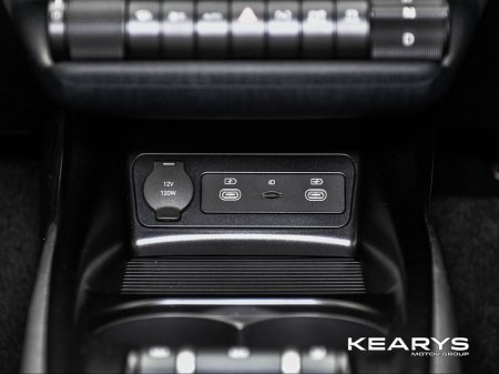 2026 BYD Dolphin Order your 261 Dolphin Comfort Black today! €31,769 thumbnail