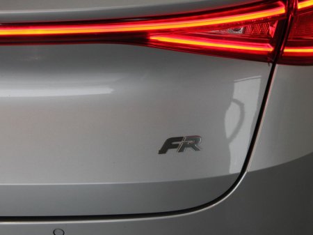 2021 SEAT Leon - thumbnail 33