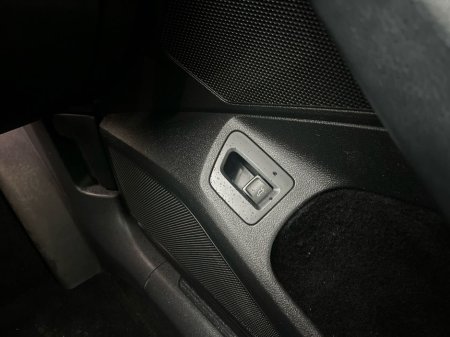 2019 Volkswagen Passat 2.0 TDI 150HP Comfortline thumbnail