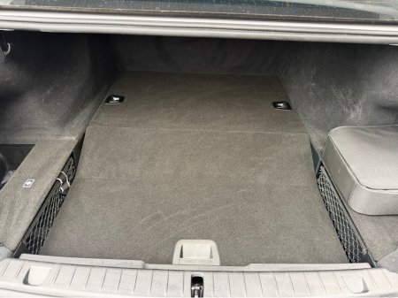 2017 BMW 7 Series M Sport - Top Spec - Fully Loaded €28,900 thumbnail