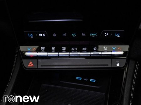 2025 Renault Austral techno esprit Alpine E-Tech 200 €39,890 thumbnail