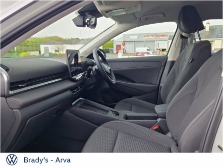 2026 Volkswagen T-Roc - photo 4