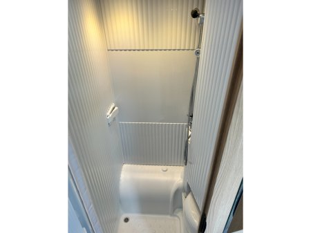 2024 Fiat Ducato V60 AUTO €79,950 thumbnail