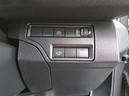 2023 Peugeot 3008 - thumbnail 29