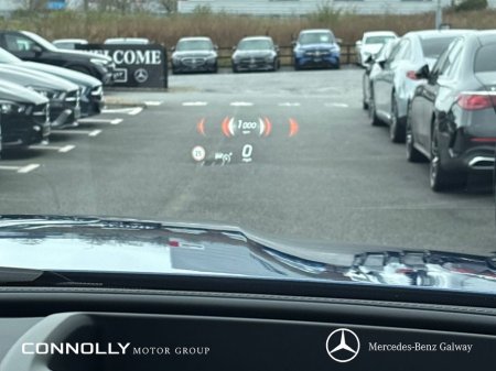 2025 Mercedes-Benz GLC Class - thumbnail 28