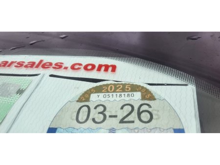 2015 Ford Kuga - thumbnail 8