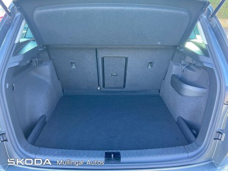 2022 Skoda Karoq - thumbnail 10