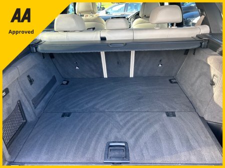 2016 BMW X5 2016 BMW X5 X40E M SPORT X DRIVE AUTO €26,950 thumbnail