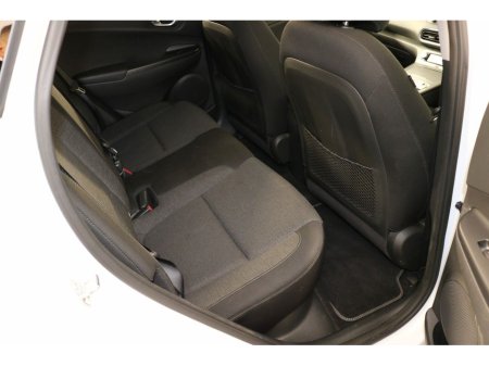 2022 Hyundai Kona - thumbnail 9