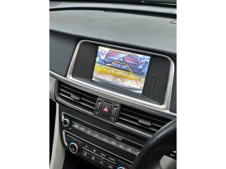 2018 Kia Optima PLATINUM DCT 5DR AUTOMATIC €15,250 thumbnail