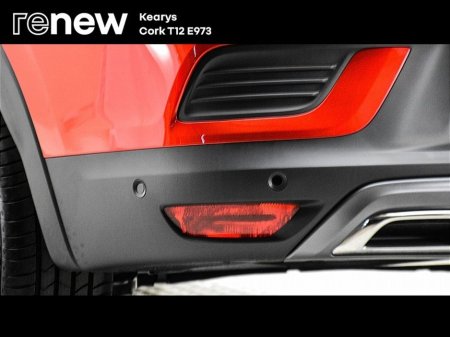 2023 Renault Arkana TCe 140 Auto RS Line €27,000 thumbnail