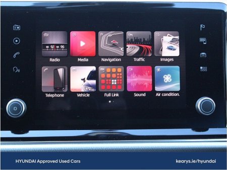 2020 SEAT Tarraco 2.0 TDI 150HP Xcellence 7 Seat €31,950 thumbnail