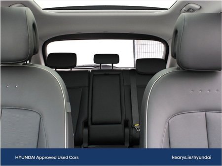 2026 Hyundai Ioniq 5 ORDER YOUR 261 TODAY - IONIQ5 PLATINUM 84 Kw €51,500 thumbnail