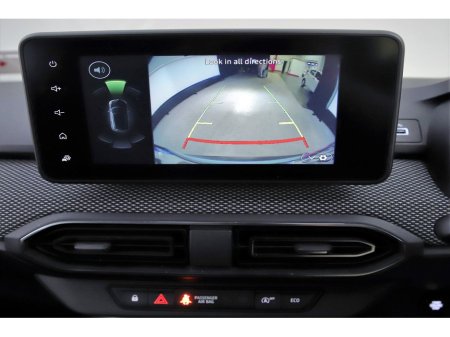 2022 Dacia Jogger - thumbnail 21