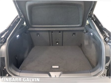 2023 Volkswagen ID.5 - thumbnail 15