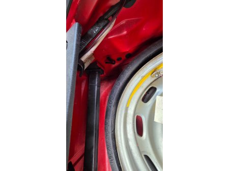 1987 Porsche 911 - thumbnail 28