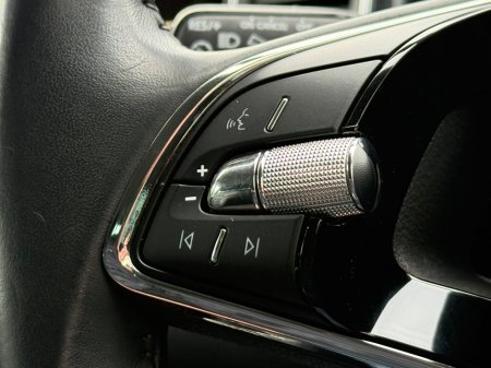 2020 Skoda Kodiaq - thumbnail 27