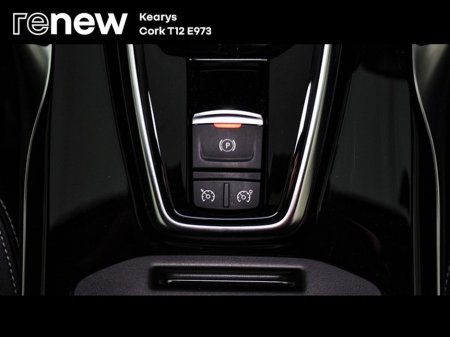 2021 Renault Koleos Iconic dCi 150 CVT 2WD €28,900 thumbnail