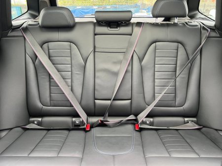 2023 BMW iX3 - thumbnail 13