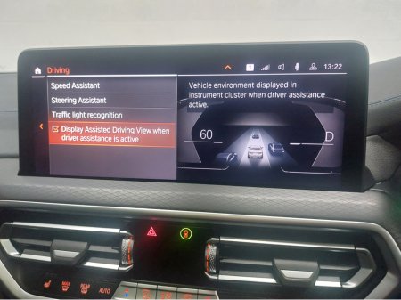 2023 BMW iX3 - thumbnail 27