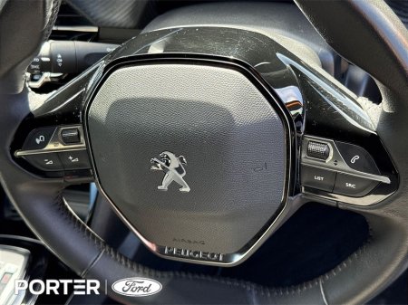 2023 Peugeot 2008 - thumbnail 44