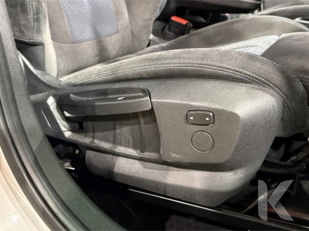 2017 BMW 2 Series - thumbnail 19