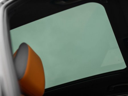 2026 BMW X3 - thumbnail 8