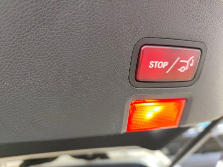 2015 Mercedes-Benz CLA Class - thumbnail 17