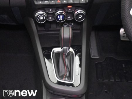 2023 Renault Arkana TCe 140 Auto RS Line €27,900 thumbnail