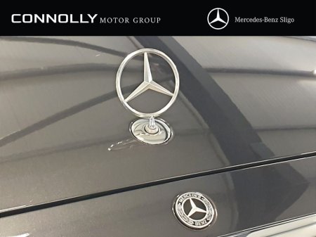 2022 Mercedes-Benz S Class - thumbnail 24