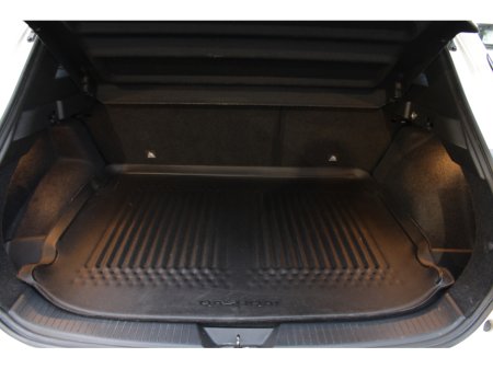 2022 Nissan Qashqai 1.3 HYBRID SV PREMIUM EDITION WITH ONLY 37,000 KMS //  BUY WITH CONFIDENC AA AND SIMI APPROVED DEALER 2025 // FINANCE ARRANGED // ALL TRADE INS WELCOME // €24,950 thumbnail