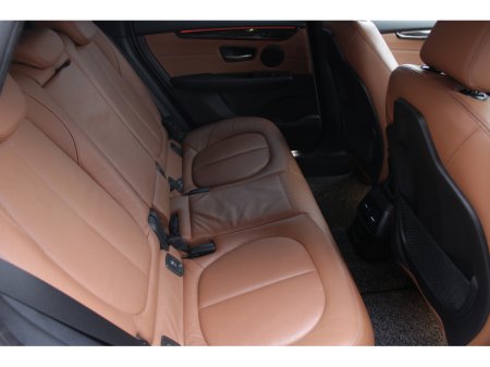 2016 BMW 2 Series Active Tourer - thumbnail 19