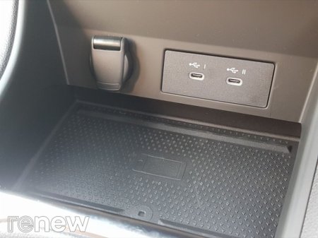 2026 Renault Captur - thumbnail 20