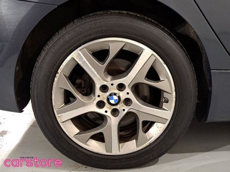 2016 BMW 2 Series 218i Luxury €15,880 thumbnail