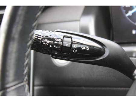 2024 Hyundai Tucson - thumbnail 23