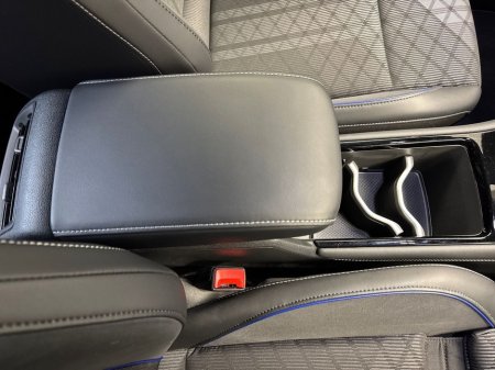 2024 Volkswagen Tiguan - thumbnail 15