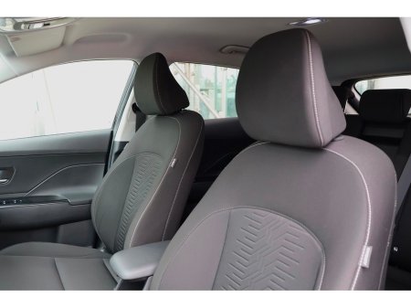 2024 Hyundai Kona - thumbnail 15