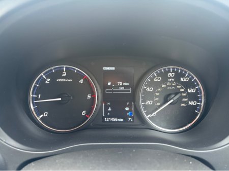 2018 Mitsubishi Outlander - thumbnail 16