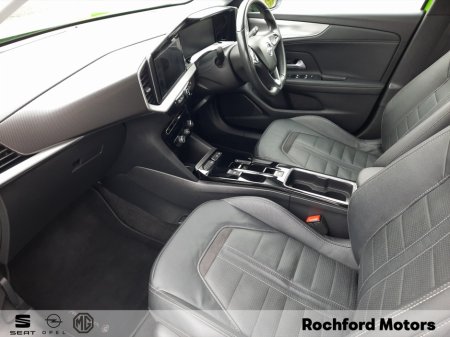 2023 Opel Mokka - thumbnail 7