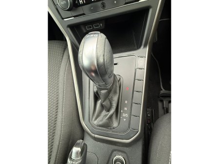 2018 Volkswagen Polo - thumbnail 10