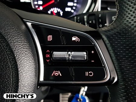 2023 Kia Ceed - thumbnail 18