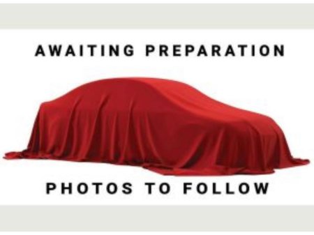 2017 BMW 5 Series  €22,999